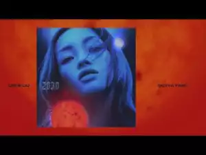 Lexie Liu - Outta Time (feat. KILLY)